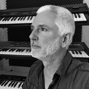 Franck Choppin avatar