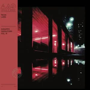 Nicole Lizée avatar