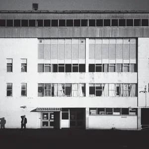 Avantdale Bowling Club avatar