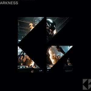 Torsten Kanzler avatar