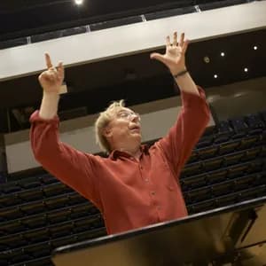 Christian Eggen avatar