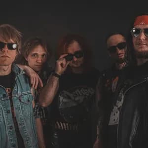 JEREMIAH KANE avatar