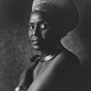 Miriam Makeba avatar
