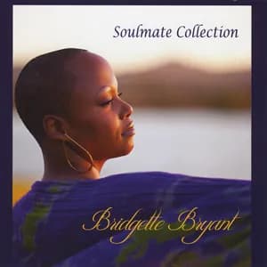 Bridgette Bryant avatar