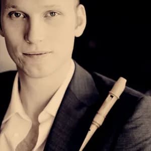 Erik Bosgraaf avatar