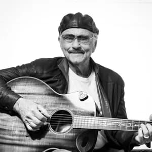 Jesse Colin Young avatar