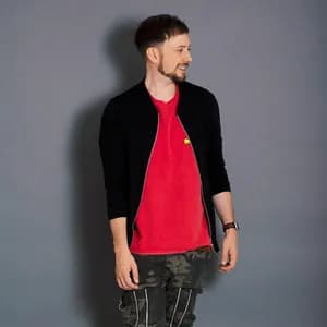 Jordan Suckley avatar