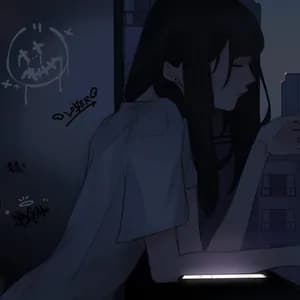 南雲ゆうき avatar