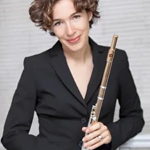 Juliette Hurel avatar