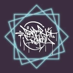 Rapper School avatar