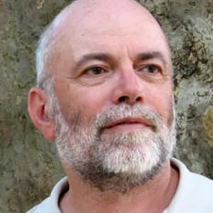 Christos Hatzis avatar