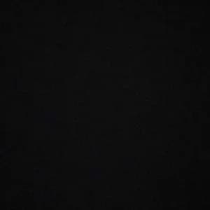 Simon Samaeng avatar