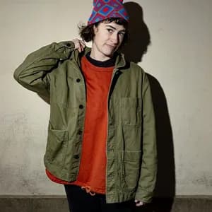 This Is the Kit avatar