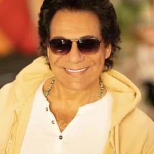 Andy Madadian avatar