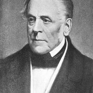 Daniel François Esprit Auber avatar