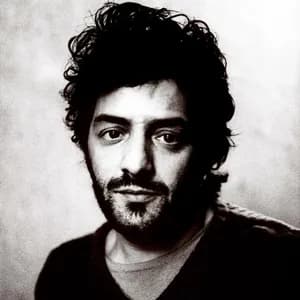 Rachid Taha avatar