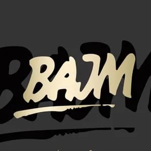 Bajm avatar