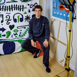 David Versace avatar