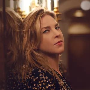 Diana Krall avatar
