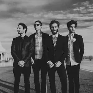 Smallpools avatar