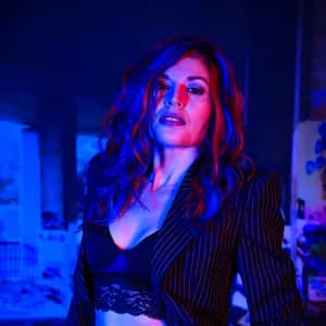 Giusy Ferreri avatar