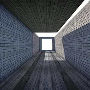 Rooby Jeantal avatar