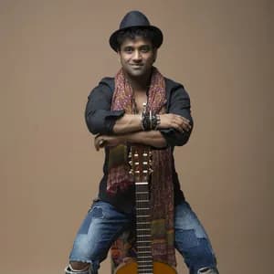 Devi Sri Prasad avatar