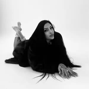 Kenya Racaile avatar