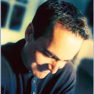 Neal Morse avatar