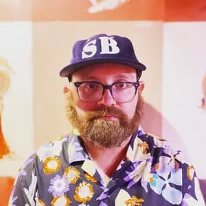 Two Hands | One Engine avatar