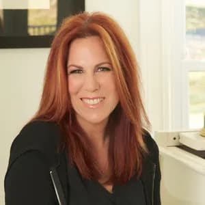 Victoria Shaw avatar