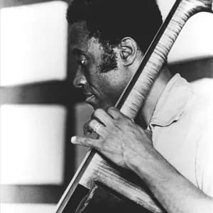 Richard Davis avatar