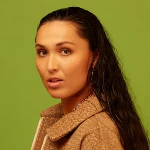 Camille Esteban avatar