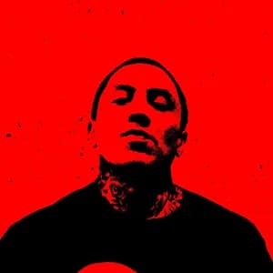 Homemade Weapons avatar