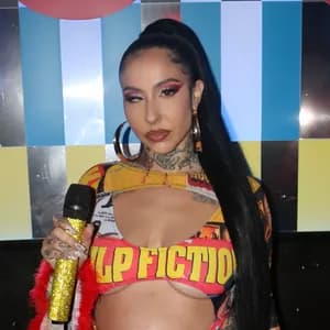 La Goony Chonga avatar