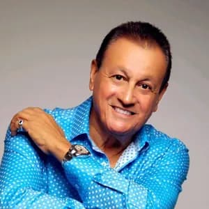 Ismael Miranda avatar