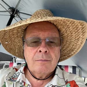 Hillbilly Hellcats avatar