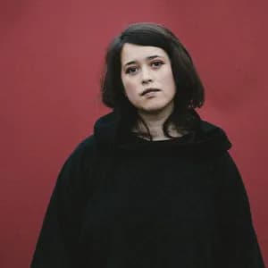 Courtney Swain avatar