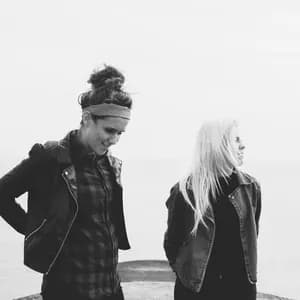 Wayward Daughter avatar