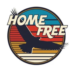 Home Free avatar