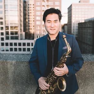 Jeff Kashiwa avatar