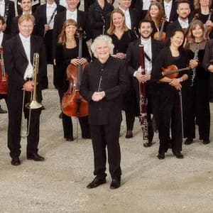 Symphonieorchester des Bayerischen Rundfunks avatar