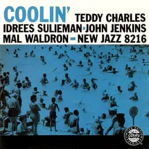 Idrees Sulieman avatar