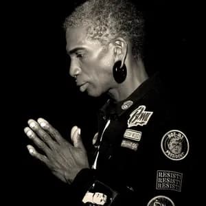 Jamie Principle avatar