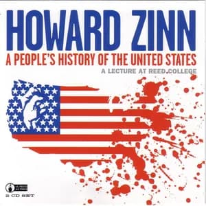 Howard Zinn avatar