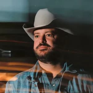 Wade Bowen avatar
