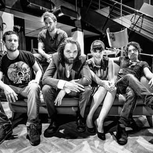 The Bianca Story avatar