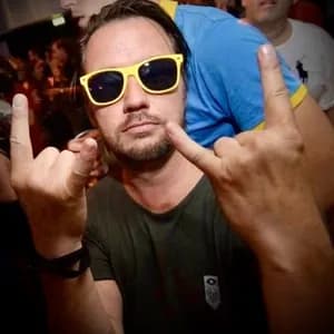 Dr. Phil Omanski avatar