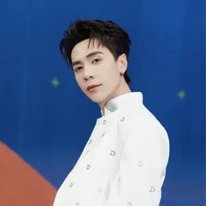 Quang Hùng MasterD avatar