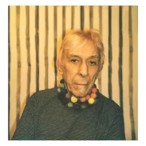 John Cale avatar